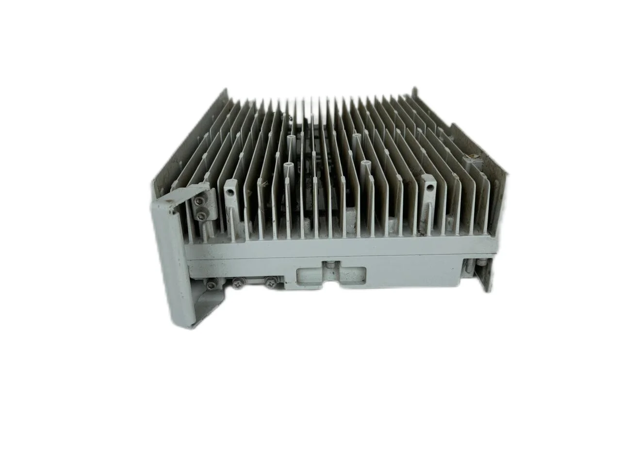 Brand New 5602 RRU 5602-1800 Multiradio BTS Fiber Optic Equipment 3182 3936-900 3936-1800 3824 for Base Station Use-boxintelecom