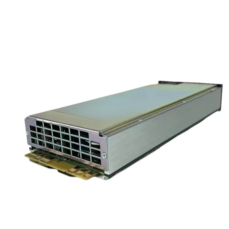 Hot Selling Digital Rectifier Module R4850G2 R4850G6 R4875G1 R4875G5 53.5 V DC Connector Terminal 48V Power FTTH FTTB FTTX-boxintelecom