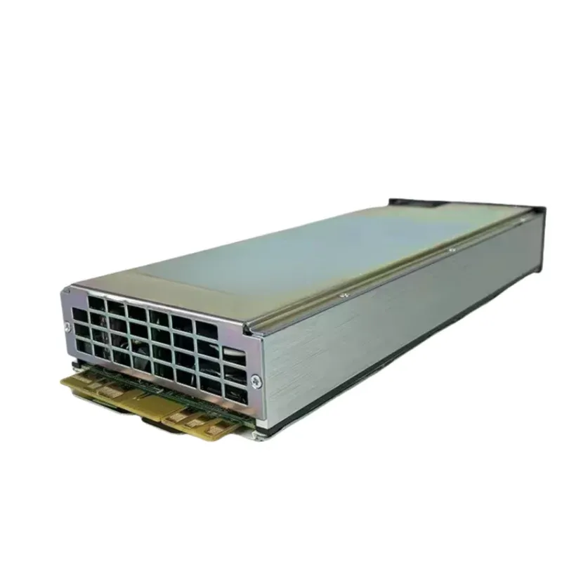 Hot Selling Digital Rectifier Module R4850G2 R4850G6 R4875G1 R4875G5 53.5 V DC Connector Terminal 48V Power FTTH FTTB FTTX-boxintelecom
