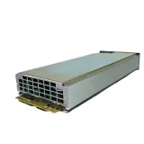 Hot Selling Digital Rectifier Module R4850G2 R4850G6 R4875G1 R4875G5 53.5 V DC Connector T