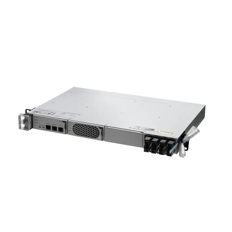 ETP48100-B1 Communication power inverter AC to DC 48V 50A 3000W MA5800 X7 X15 X17 MA5680T 5683T power supply Telecom Power-boxintelecom