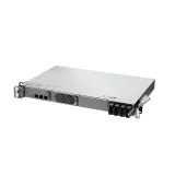 ETP48100-B1 Communication power inverter AC to DC 48V 50A 3000W MA5800 X7 X15 X17 MA5680T 
