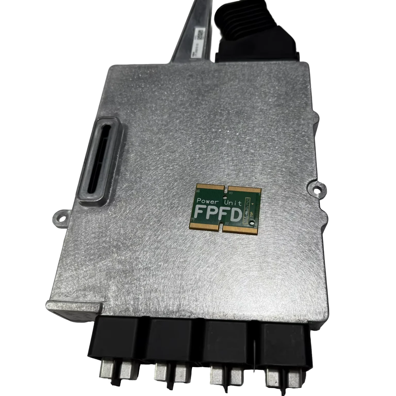 FPFD 472301A  NSN Flexi Multiradio BBU FSMF Power Distribution Sub-Module FPFD-boxintelecom