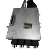 JIUXUN FPFD 472301A NSN Flexi Multiradio BBU FSMF Telecom Power Base Station 48V DC Input/