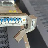 5G Brand OSN 9800 M05/M12/M24 Optical Amplifier Board 2 Pluggable Ports Extended C-Band 03
