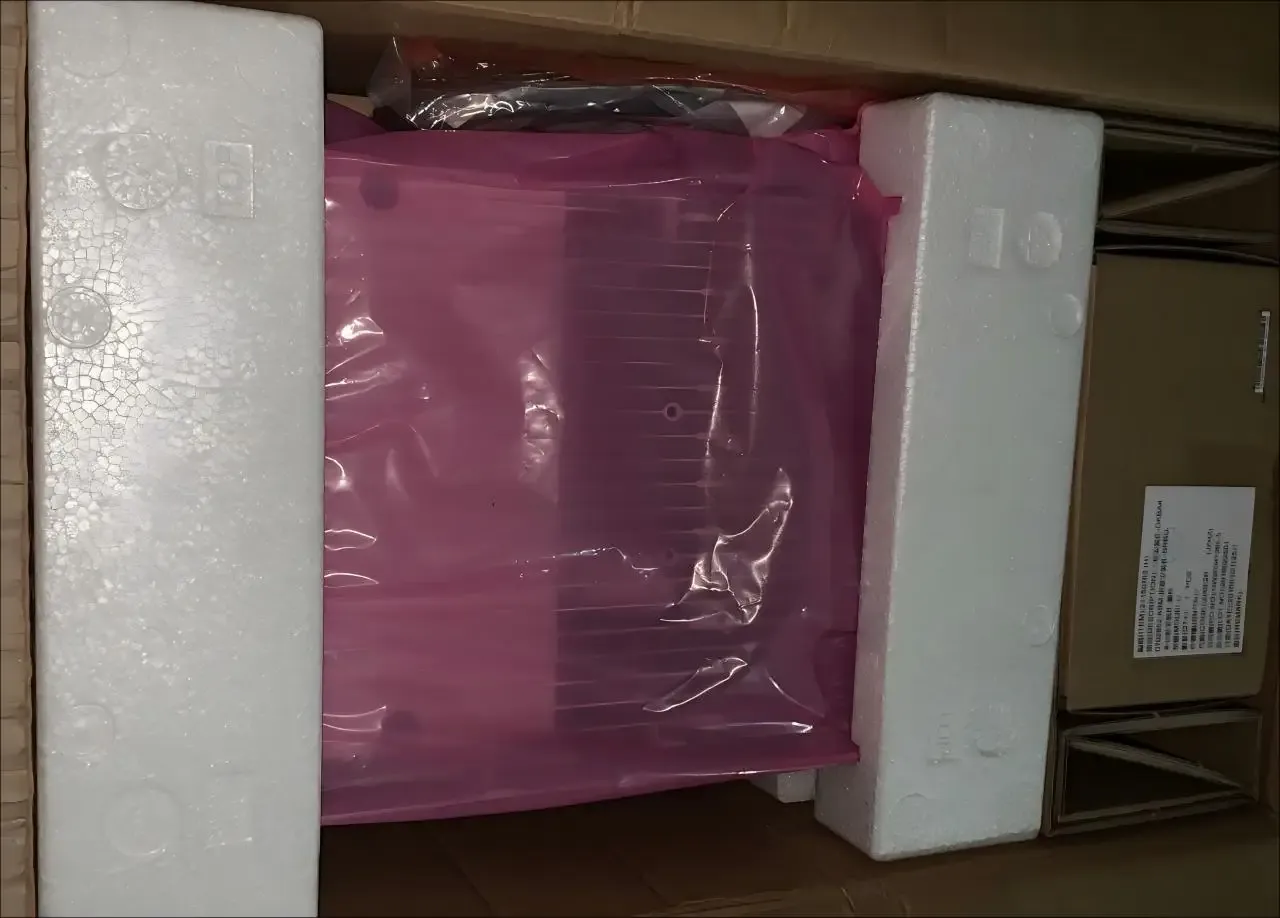 RRU3936 Outdoor RF Remote Unit 02310MNQ 02310TLL for Communication Base Station RRU3936-1800 1800MHz-boxintelecom