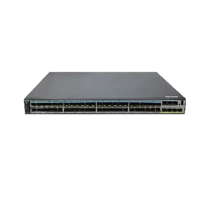 S5720-52X-SI-48S 98010814 S5700 S5720-SI S5720-X-SI Series Ethernet Switch for h w-boxintelecom