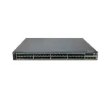 S5720-52X-SI-48S 98010814 S5700 S5720-SI S5720-X-SI Series Ethernet Switch for h w