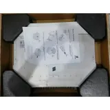 Original BBU 6630 Base Station for Communication Equipment Fixed Wireless Terminals KDU 13