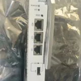 MPLB OLT SmartAX MA5800-X2 main control board 03025KFF H902MPLB for MDU ONU OSN MA5800 X7