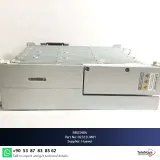 RRU5904 02311UWH B3 1800MHz 4T4R Telecom Parts Radio Remote Unit