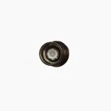 2W Attenuator Original Manufacturer RF DC-6GHz 5W 10dB Attenuator With Nex10-male to Nex10