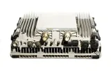 Eric-sson RRUS 11 B20 KRC 118 91/2 Remote Radio Unit (RRU) for RBS6601