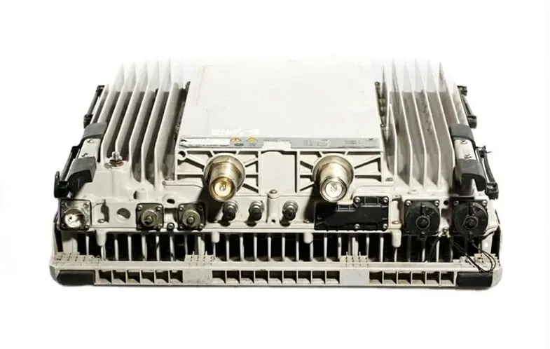 Eric-sson RRUS 11 B20 KRC 118 91/2 Remote Radio Unit (RRU) for RBS6601