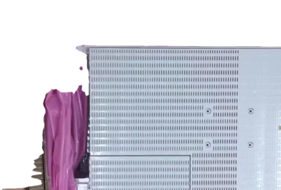 HW RRU3959-2100(LFH) RRU3959-1800 (BBL) hua-wei rru3959 1800 Optical Fingerprint Module-boxintelecom