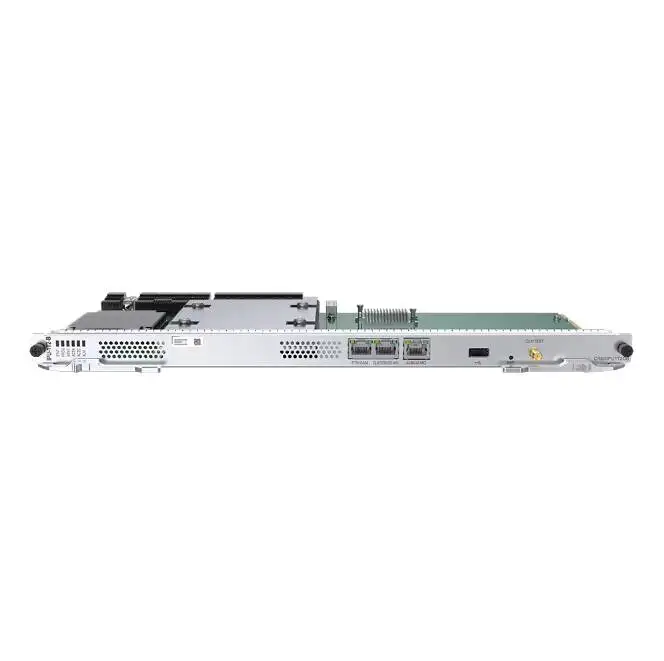 CR8DIPU2T4M1 CR8DIPU2T4M2 CR8DIPU2T4MC CR8DIPU2T4MD 02315DPQ 03035KNC Integrated Network Processing Unit-boxintelecom