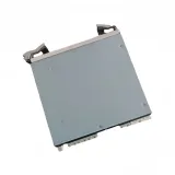 Original New Ultra OSN3500 General Cross-Connect Synchronous Timing Board GXCSA 03020MTL f