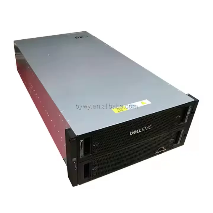 New Arrival Dells PowerVault ME412 ME424 ME484 Network Storage Nas Server Wholesale-boxintelecom