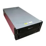New Arrival Dells PowerVault ME412 ME424 ME484 Network Storage Nas Server Wholesale