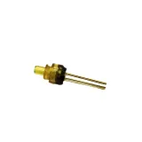 E 155M ROSA LC 1310nm1550nm Laser Receiving Module Photodetector Diode for Wireless Base S