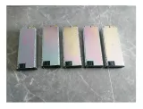 48v 50a Telecom Power Supply HW Rectifier Module 48v Telecom Rectifier Power R4850G2 R4850