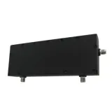 Hot Sale  600-3800MHz 5/6/8/10/15/20dB RF Directional Coupler With SMA Female for Public S