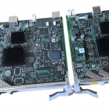 OptiX OSN 1500A EGS2 Ethernet Processing Board 03050839 SSN2EGS2 2-ports for GE Fast Ether