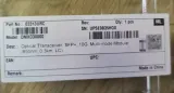 HW 02313URC OMXD30000 10GBASE-SR SFP+ Transceiver Module