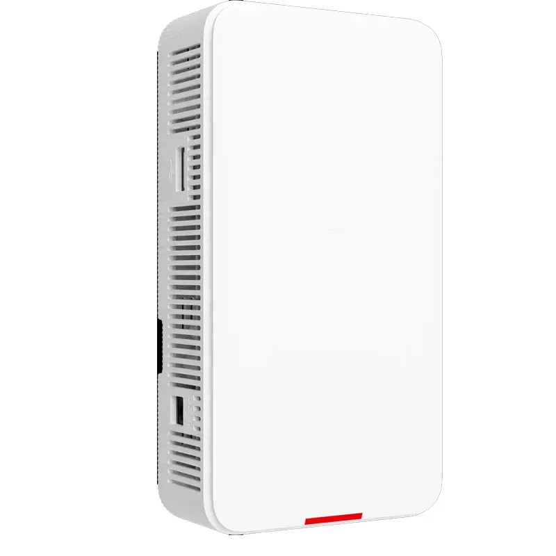 Hw Airengine 5762-17W 50086102 11ax indoor,2+2 dual bands Indoor WiFi Access Point Long Ra