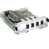 New and Original NE8000-M4/M6/M8/14 03034BAS CR8D00EAGFC3 10-port 100/1000Base-X-SFP physi