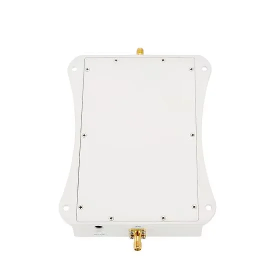 boxin 800 1800 2100 2600 mhz Quad Band Network Cell Phone Mobile signal Booster-boxintelecom