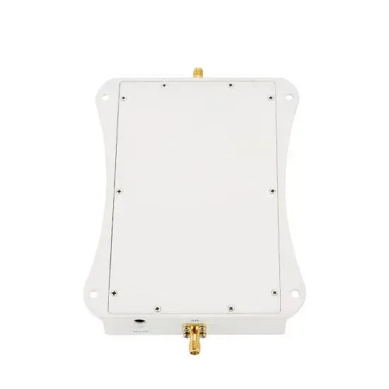 boxin 800 1800 2100 2600 mhz Quad Band Network Cell Phone Mobile signal Booster
