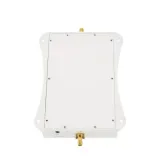 boxin 800 1800 2100 2600 mhz Quad Band Network Cell Phone Mobile signal Booster
