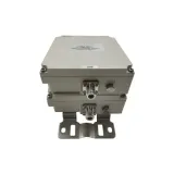Manufacturer Supplier Double Unit 698-960 MHz/1710-2170MHz Dual Band Combiner multiplexer 