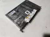Ericsson KDU 137 0071/11 Baseband6631
