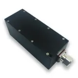 40W Low PIM RF Attenuator 4310 M/F 600-6000GHz -161dBc