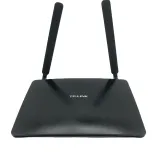 Tp-link 4G Router Archer MR400VS MR200 Wireless Router White Outdoor OEM ODM 4g Router wit
