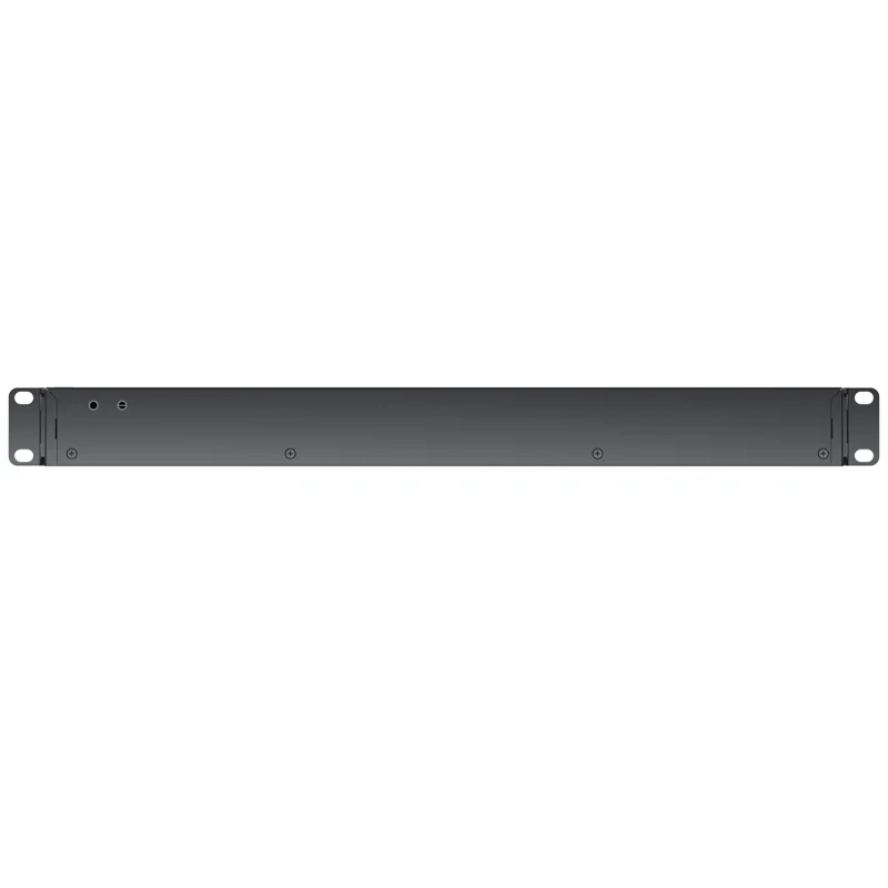 NetEngine 8000 M1A CR8PM1ABASCA 02353UYM enterprise Routers with Fixed Interface 10*GE,2*D