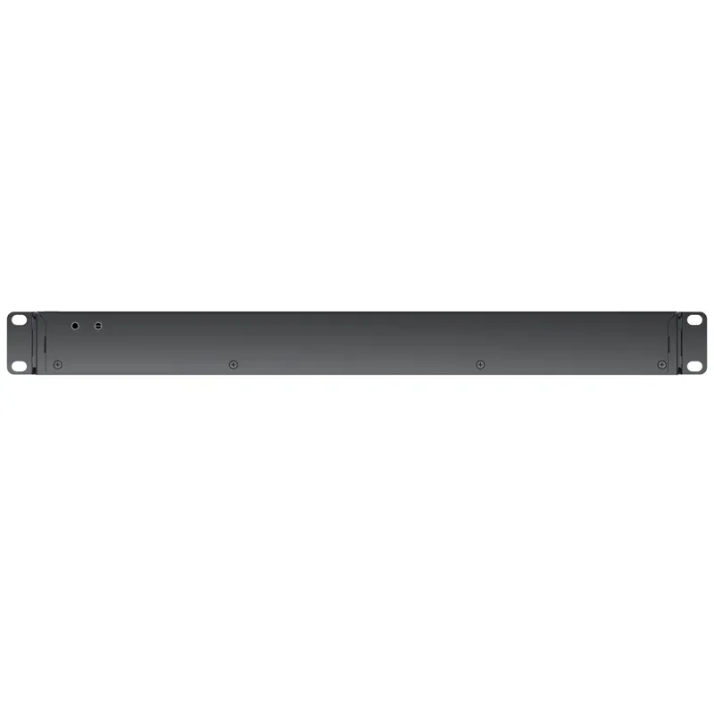 NetEngine 8000 M1A CR8PM1ABASCA 02353UYM enterprise Routers with Fixed Interface 10*GE,2*D