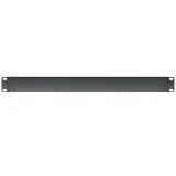 NetEngine 8000 M1A CR8PM1ABASCA 02353UYM enterprise Routers with Fixed Interface 10*GE,2*D