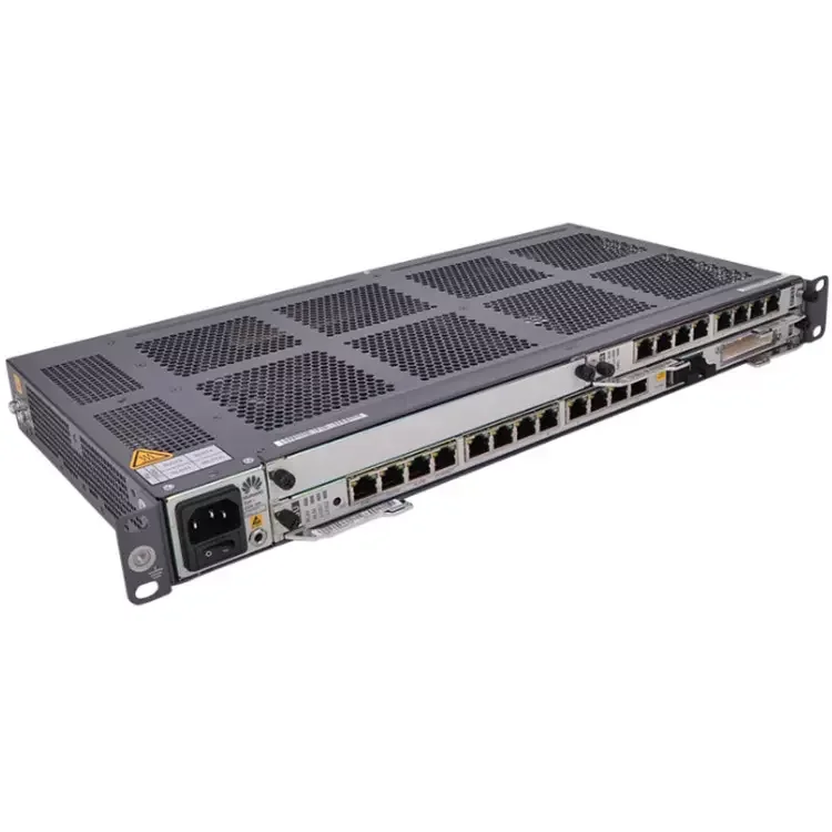 Optical Transmission Equipment OSN 500 Optical Transmission System OSN500-boxintelecom