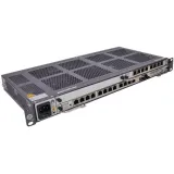 New Arrival Transmission Equipment PDH OSN500
