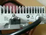 FPAE 472953A Communication Switching Mode Power Supply Module AC to DC FPAE 472953A.101