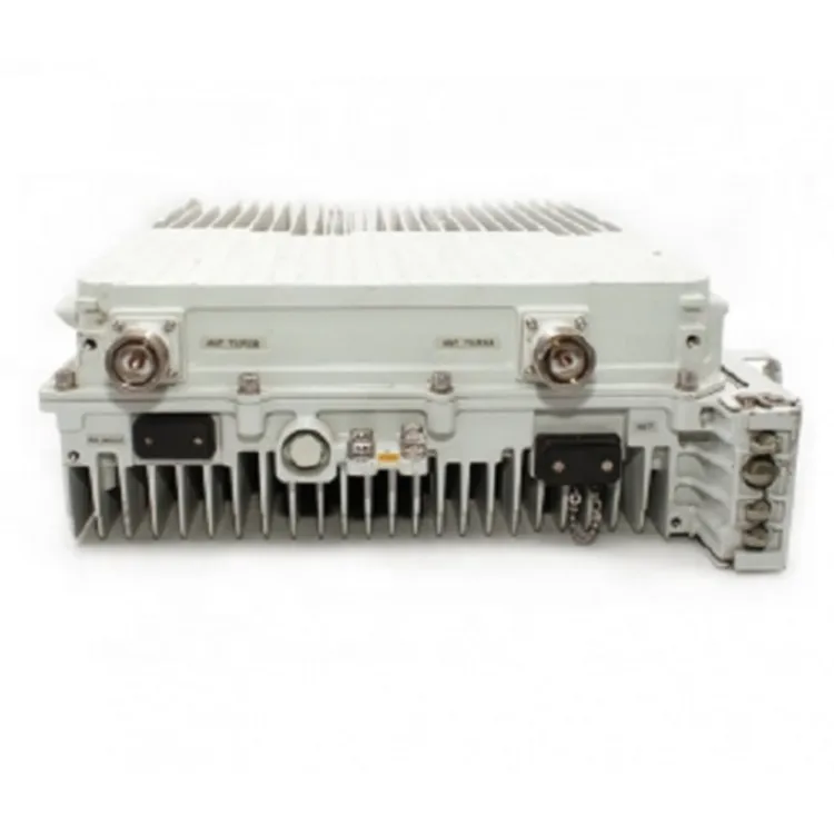 RRU3953 1900MHz for WCDMA/LTE-boxintelecom