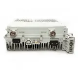 RRU3953 1900MHz for WCDMA/LTE