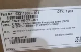 brand new T402 TNV3T402C21 TNV3T402 03032KCJ OSN 9800