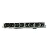 Wireless Communication Equipment RRU Base Station Second-hand 1 Year Warranty FSMF 084792A