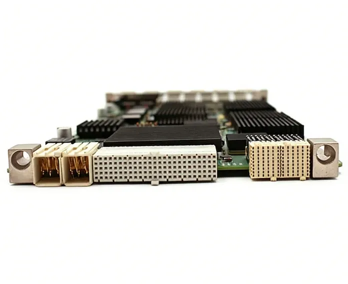 Original HUA WBBPd2 QWL1WBBPD2 03020QYR WCDMA Baseband Processing Card with IC for BBU3900