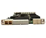 Original HUA WBBPd2 QWL1WBBPD2 03020QYR WCDMA Baseband Processing Card with IC for BBU3900