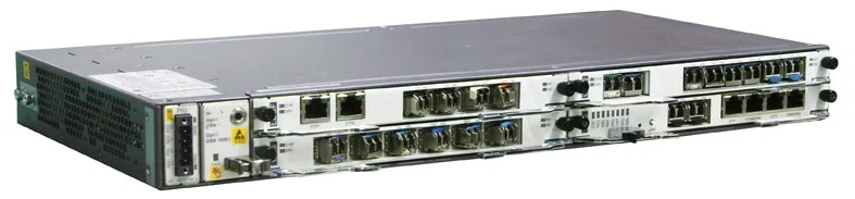 hw OptiX OSN1800 03050EGR TMB2EFS802 8-Port 100M Fast Ethernet Processing Board with LAN Switch 1